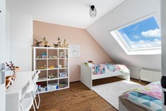 West-Havendijk 56, 4651 VZ Steenbergen - West-Havendijk 56, Steenbergen-64.jpg